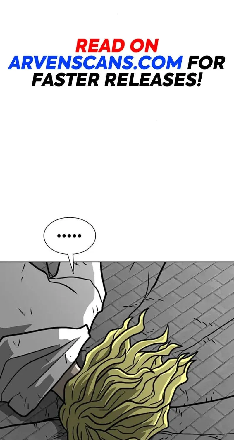 Graymark Chapter 17 page 46 - 