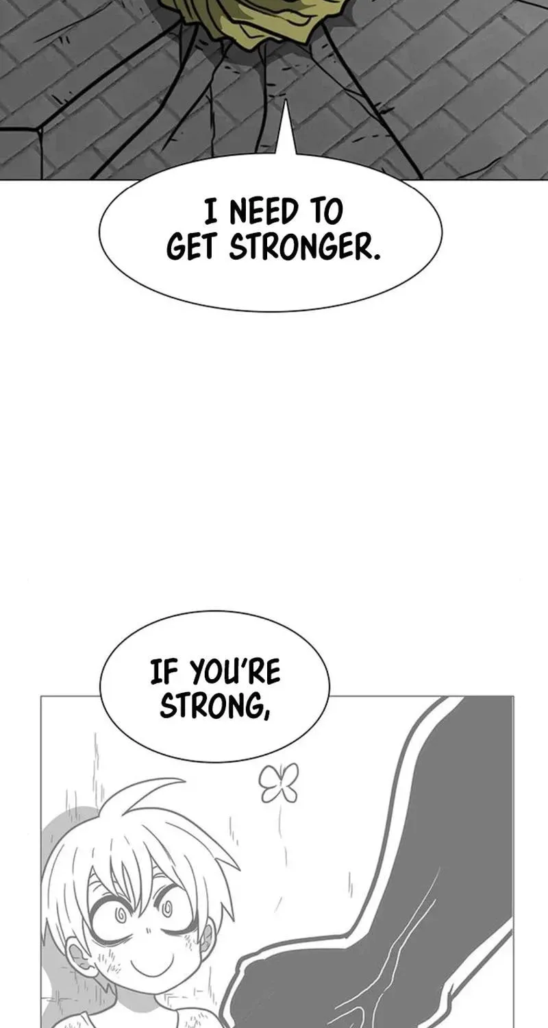 Graymark Chapter 17 page 47 - 