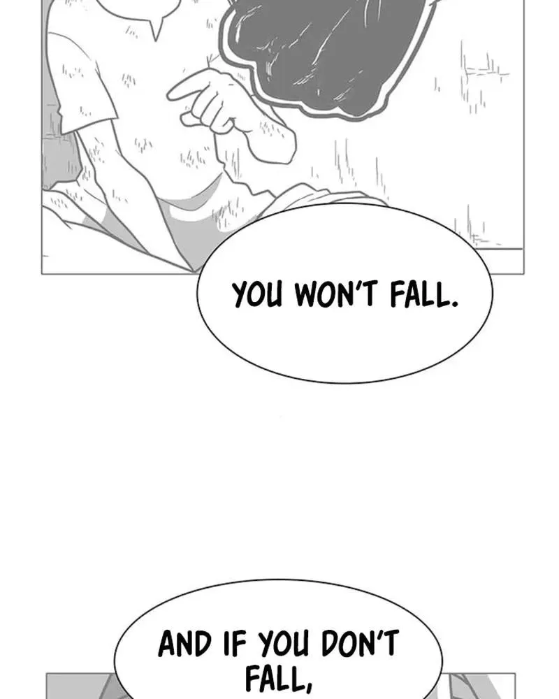 Graymark Chapter 17 page 48 - 