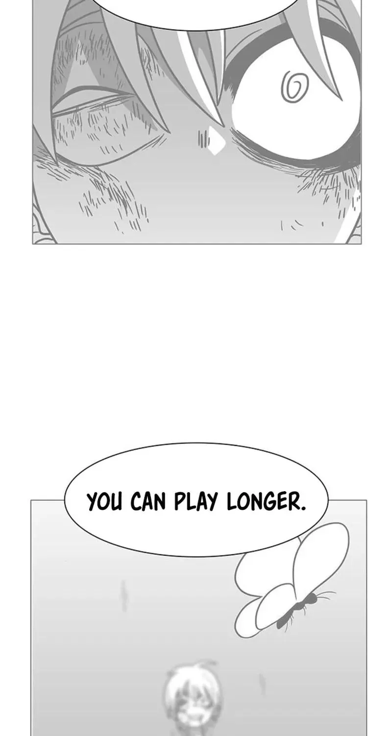 Graymark Chapter 17 page 49 - 