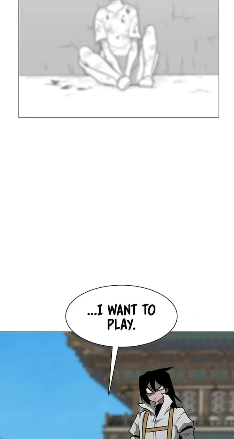 Graymark Chapter 17 page 50 - 