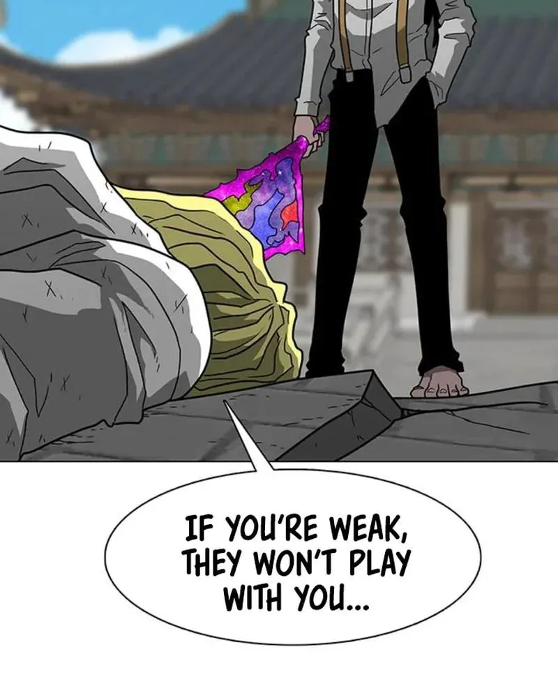 Graymark Chapter 17 page 51 - 