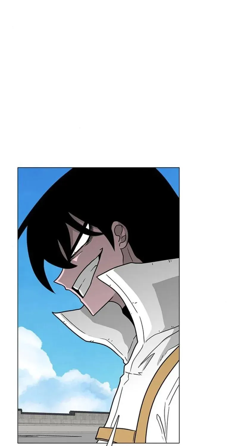 Graymark Chapter 17 page 52 - 