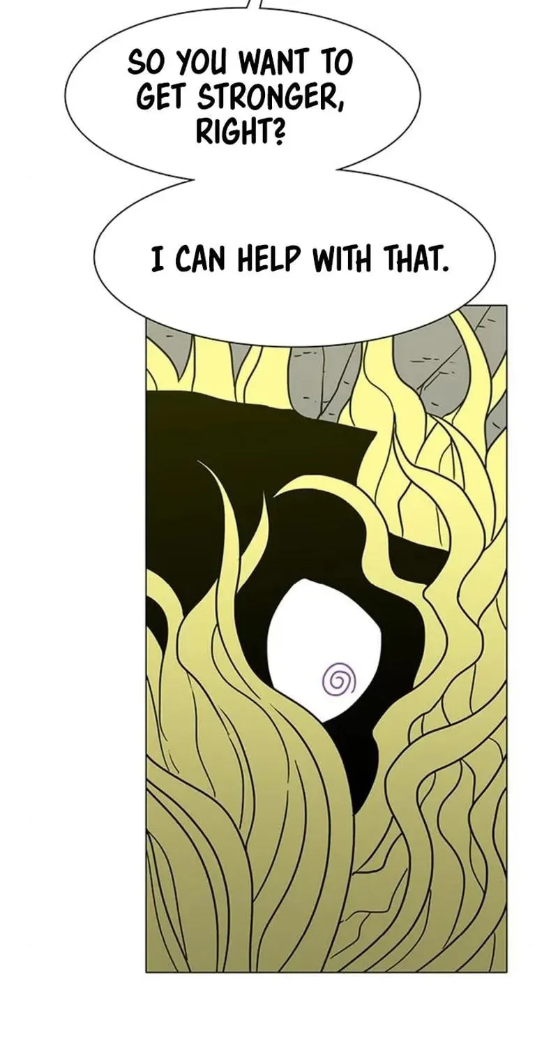 Graymark Chapter 17 page 53 - 