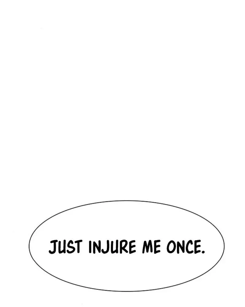 Graymark Chapter 17 page 54 - 