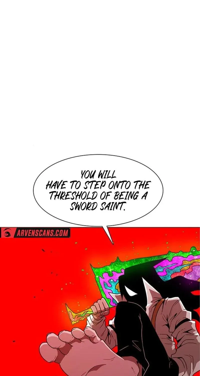 Graymark Chapter 17 page 55 - 