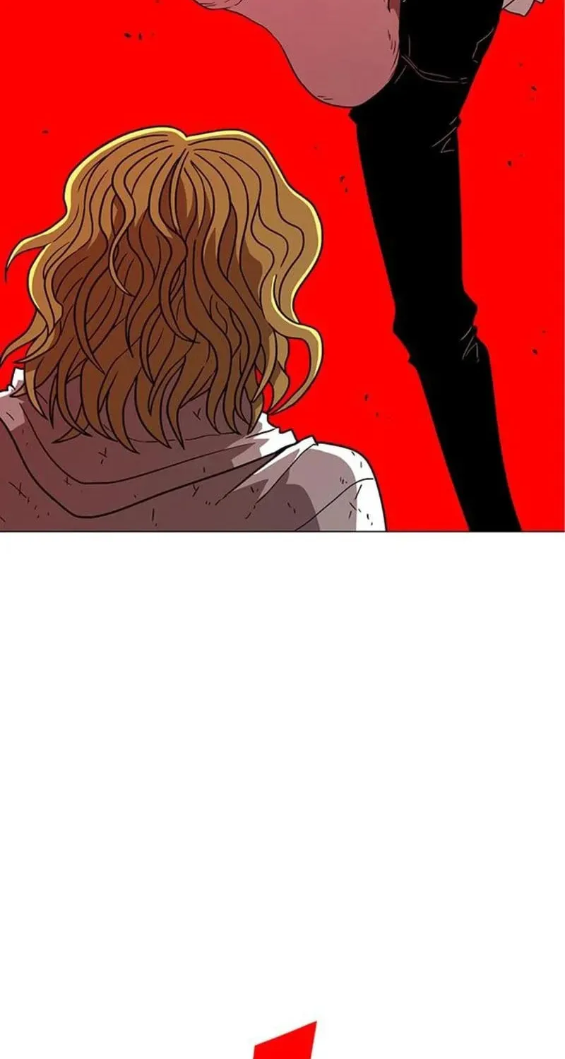Graymark Chapter 17 page 56 - 