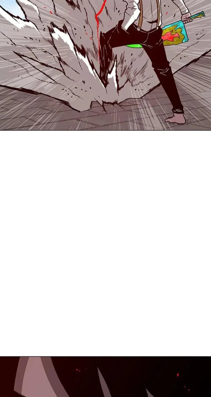 Graymark Chapter 17 page 58 - 