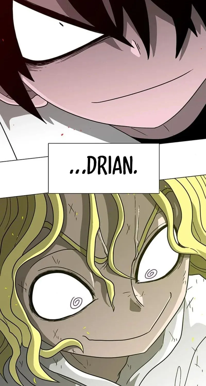 Graymark Chapter 17 page 59 - 