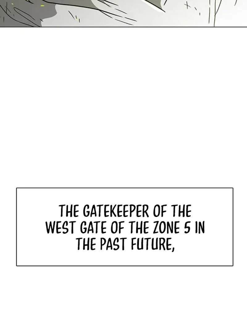 Graymark Chapter 17 page 60 - 