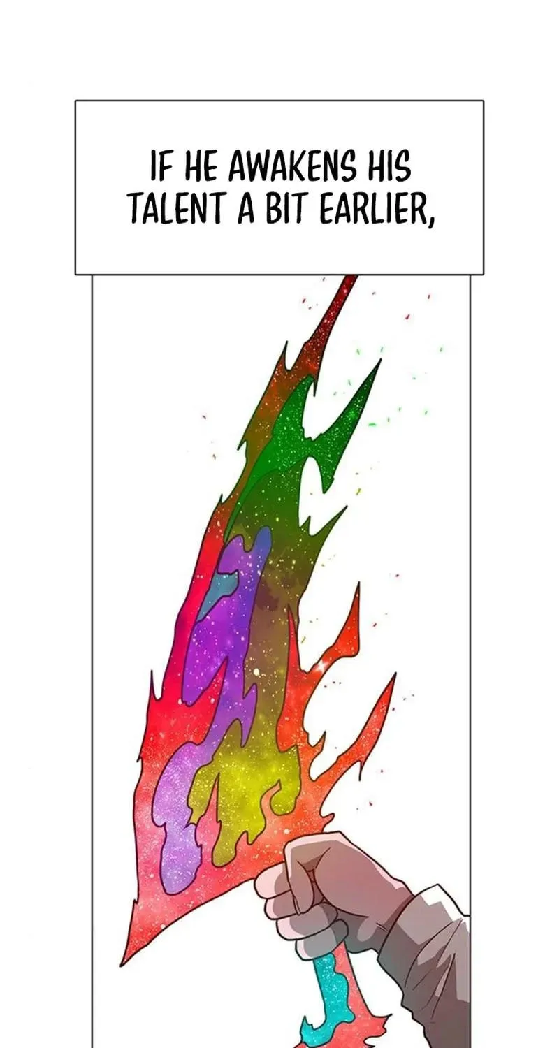 Graymark Chapter 17 page 62 - 