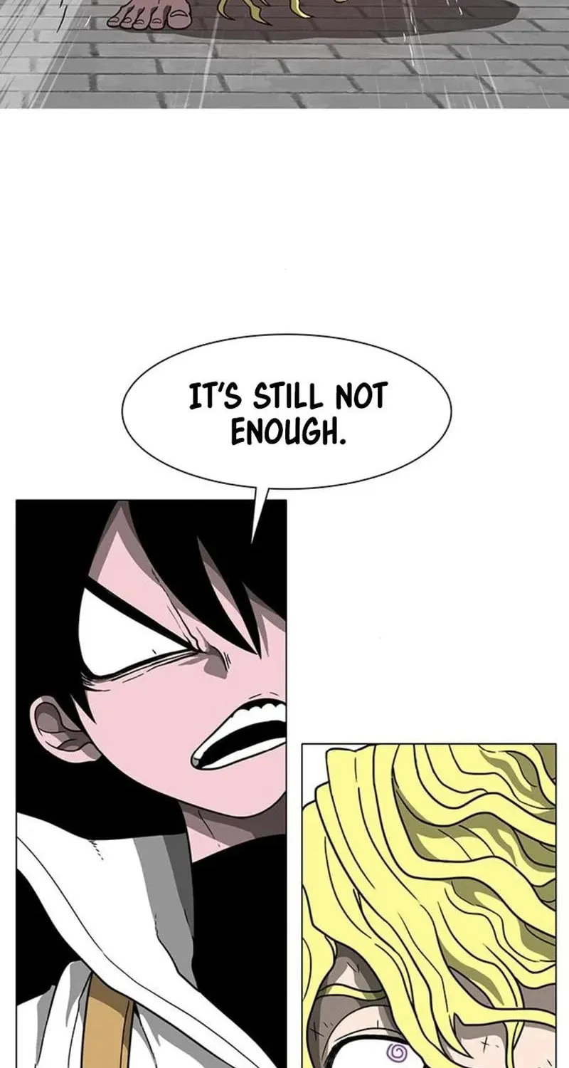 Graymark Chapter 17 page 68 - 