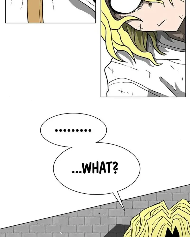 Graymark Chapter 17 page 69 - 