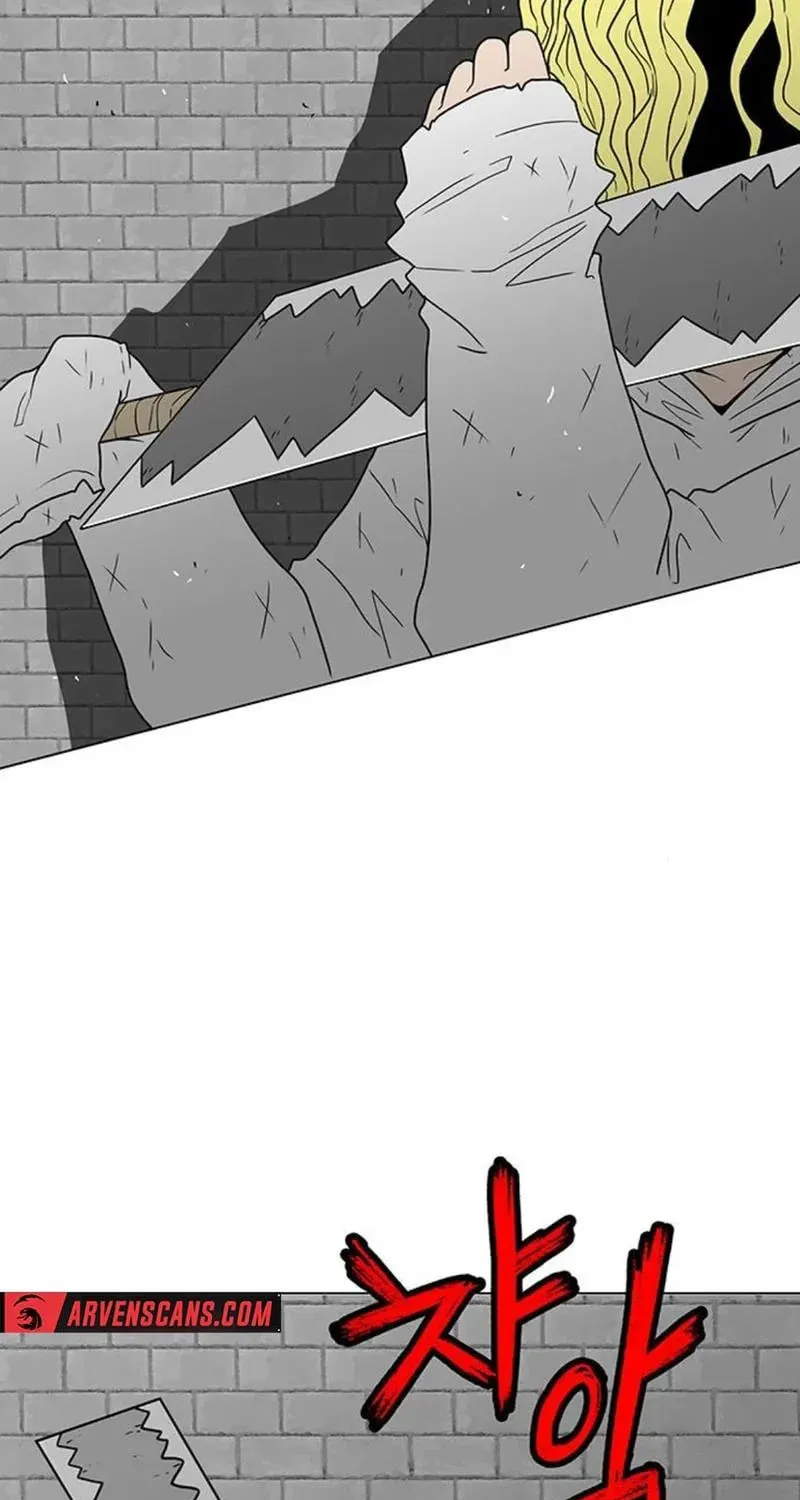 Graymark Chapter 17 page 70 - 