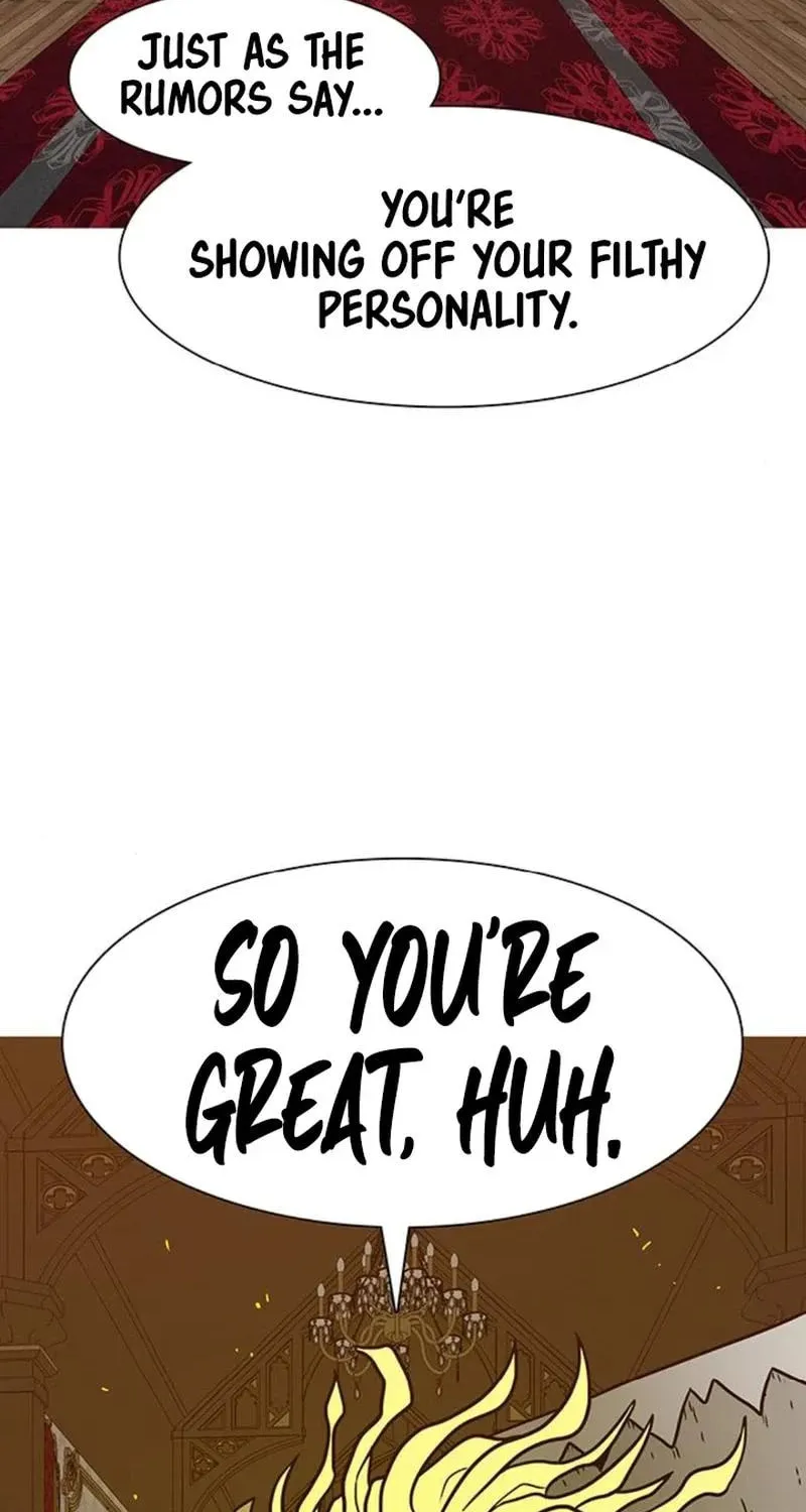 Graymark Chapter 17 page 8 - 