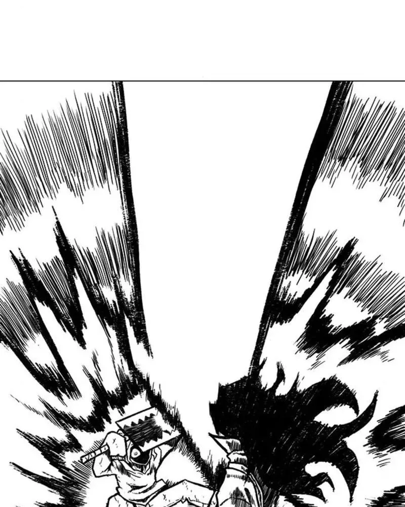 Graymark Chapter 17 page 75 - 