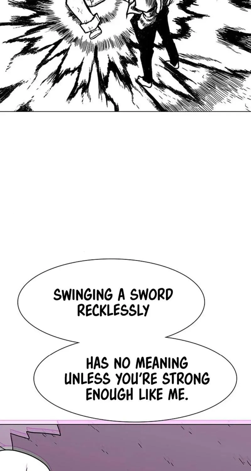 Graymark Chapter 17 page 76 - 