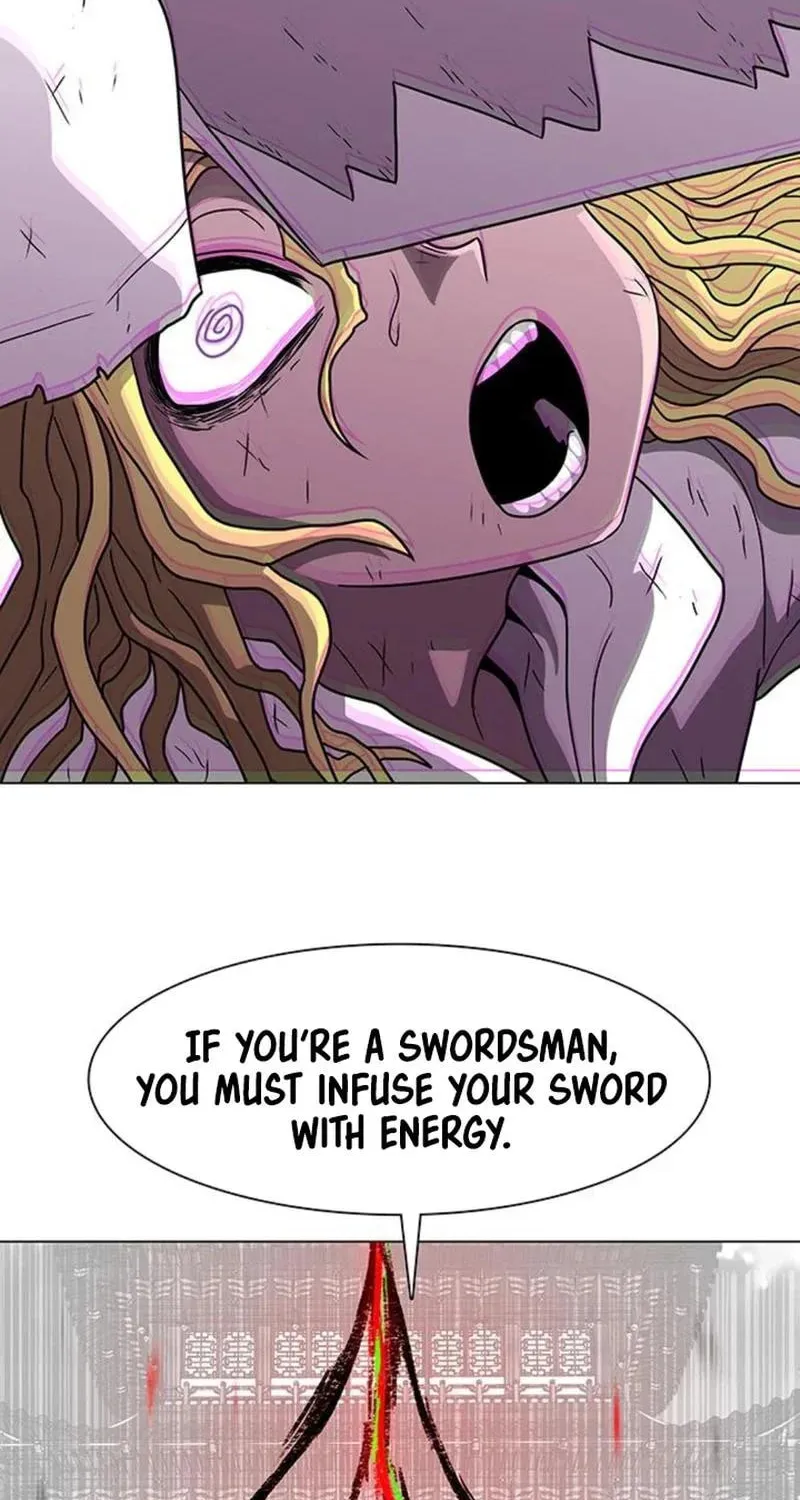Graymark Chapter 17 page 77 - 