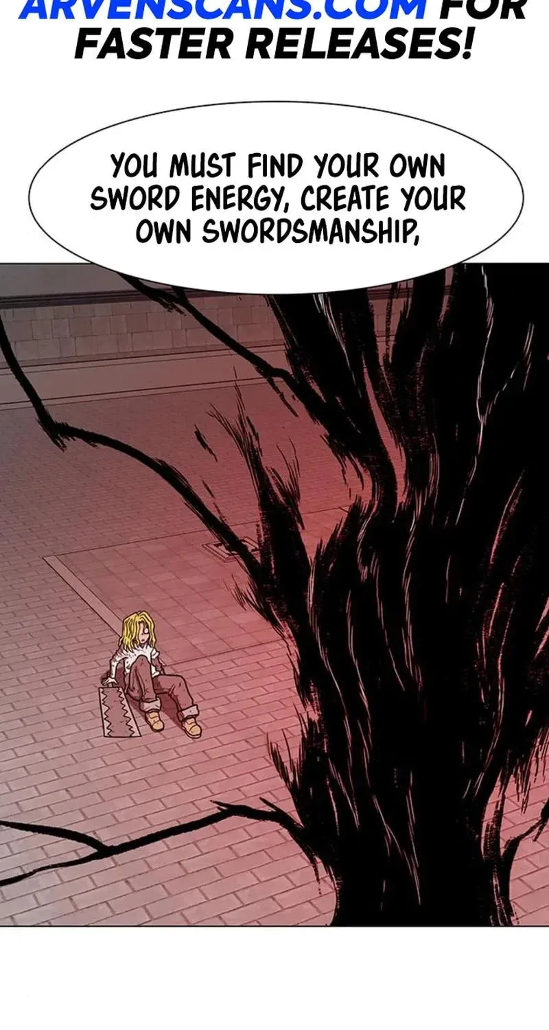 Graymark Chapter 17 page 79 - 