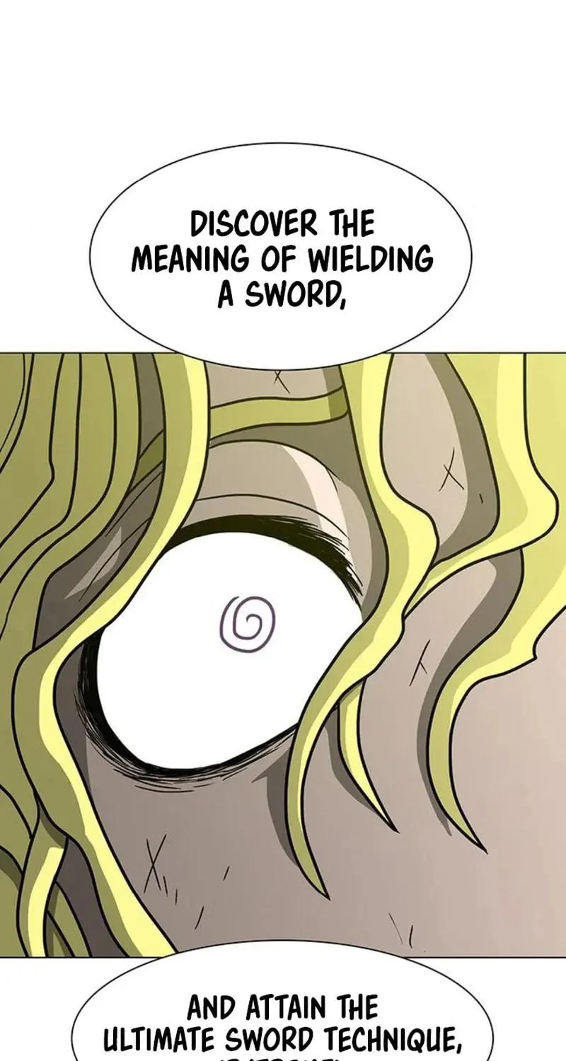 Graymark Chapter 17 page 80 - 
