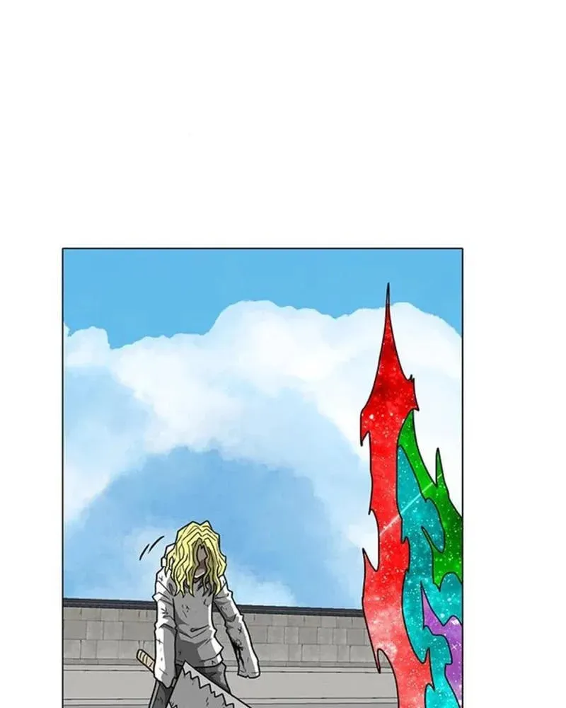 Graymark Chapter 17 page 84 - 
