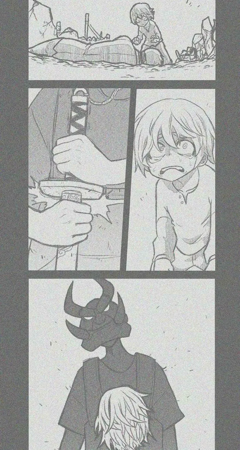 Graymark Chapter 17 page 86 - 