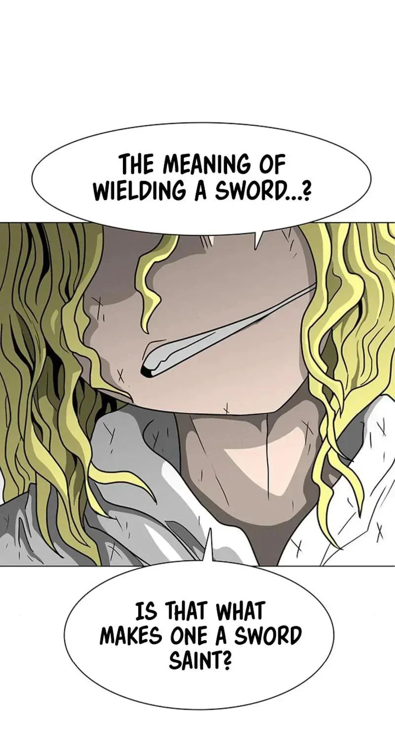 Graymark Chapter 17 page 88 - 