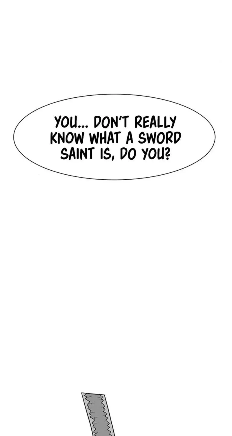 Graymark Chapter 17 page 89 - 