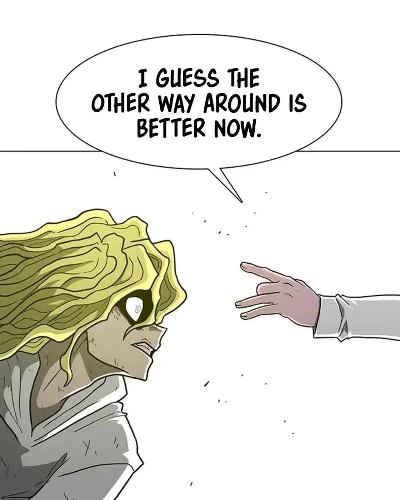 Graymark Chapter 17 page 93 - 