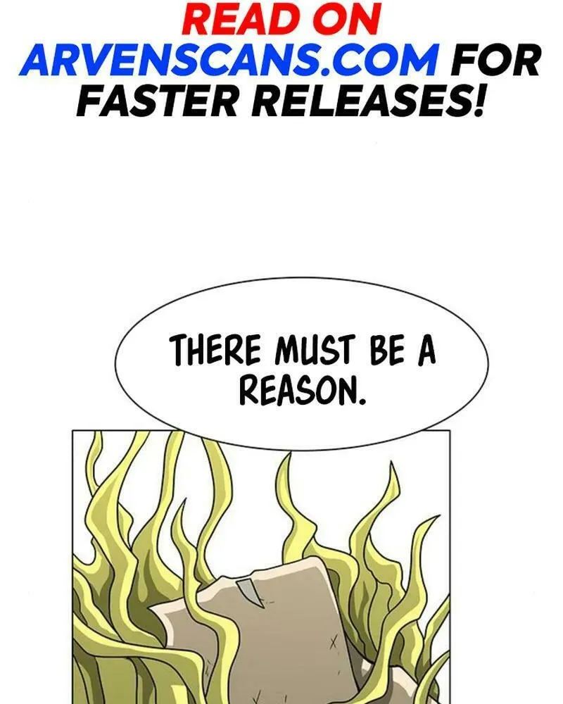 Graymark Chapter 17 page 96 - 