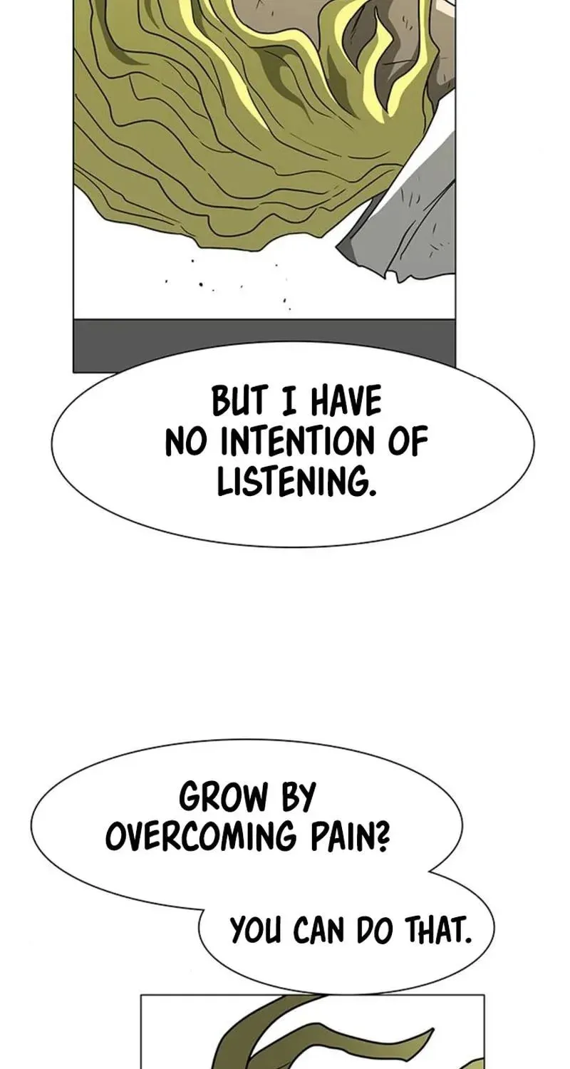 Graymark Chapter 17 page 97 - 