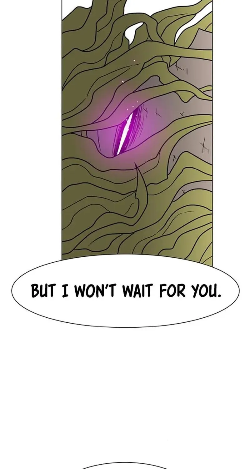 Graymark Chapter 17 page 98 - 