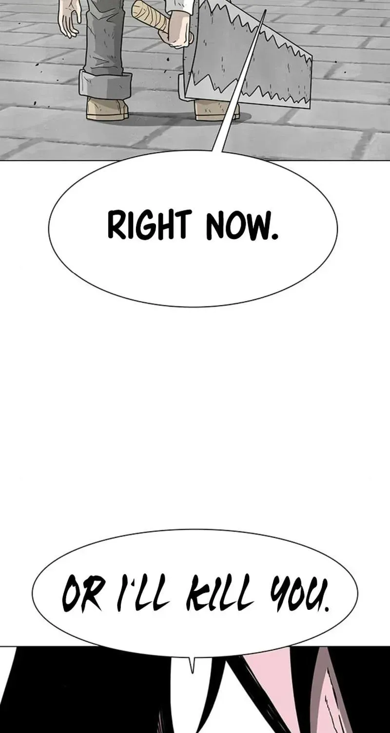 Graymark Chapter 17 page 100 - 