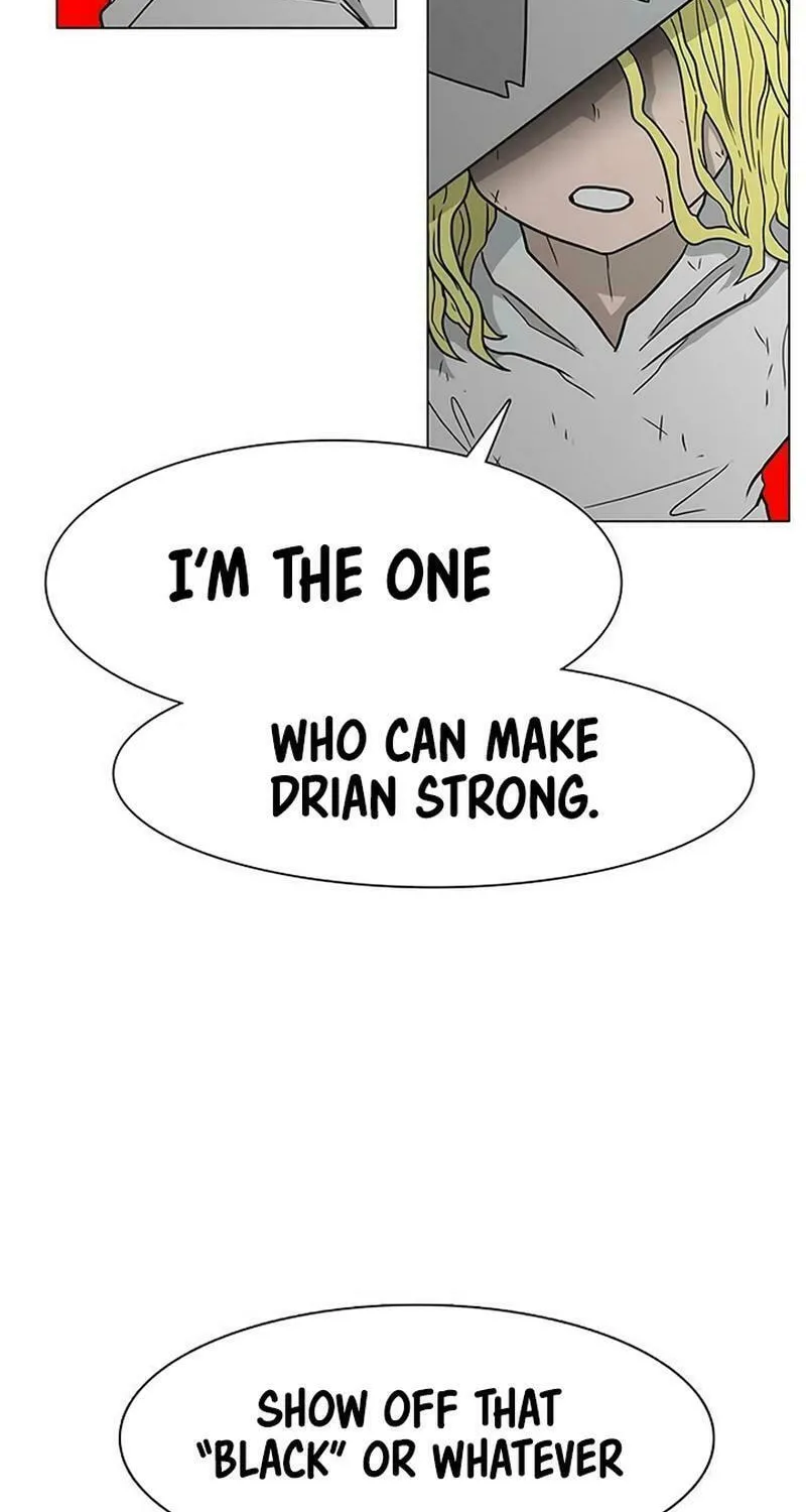 Graymark Chapter 18 page 11 - 
