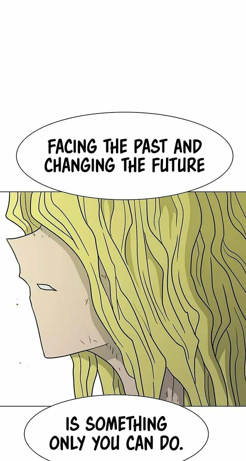 Graymark Chapter 18 page 101 - 