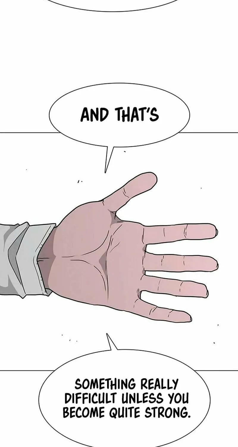 Graymark Chapter 18 page 102 - 
