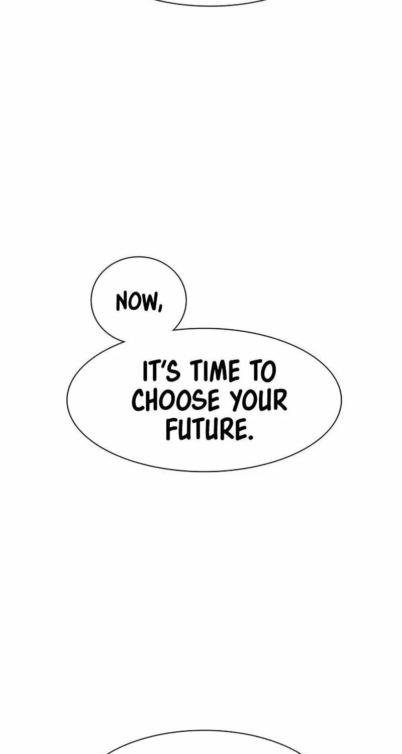 Graymark Chapter 18 page 103 - 