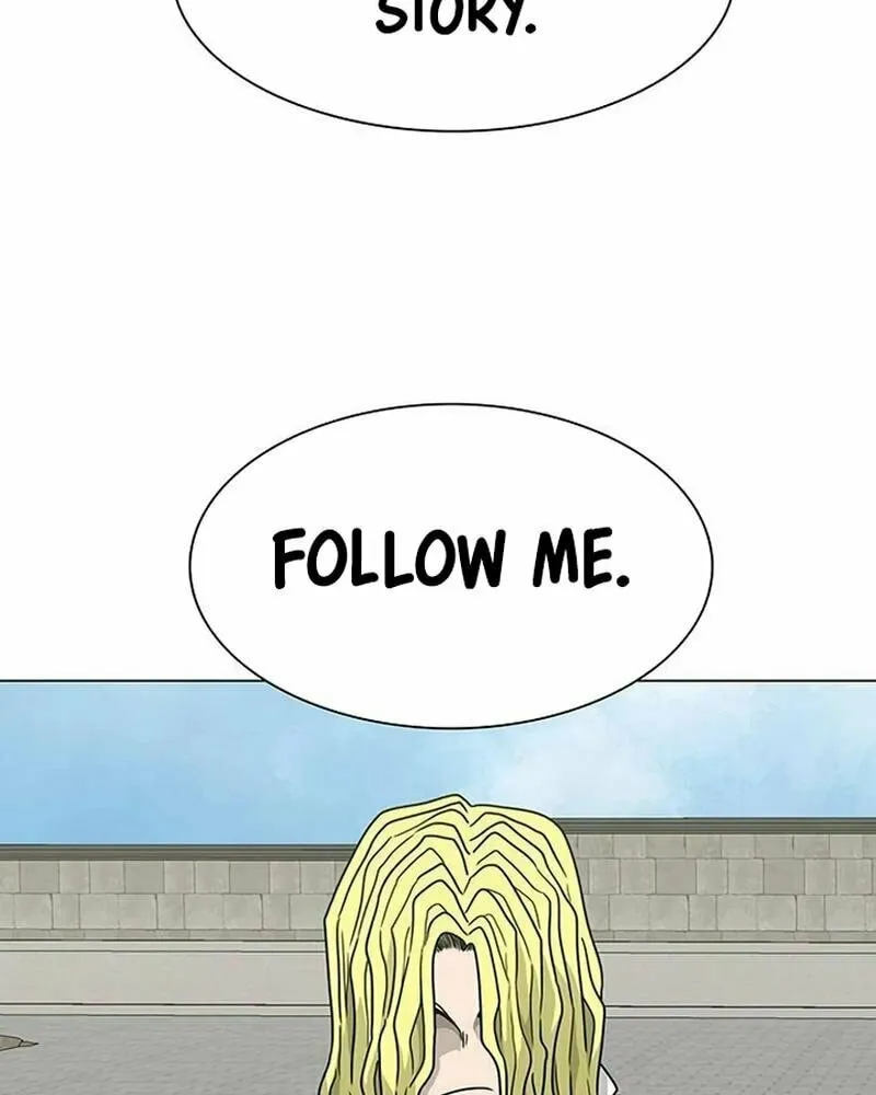 Graymark Chapter 18 page 105 - 