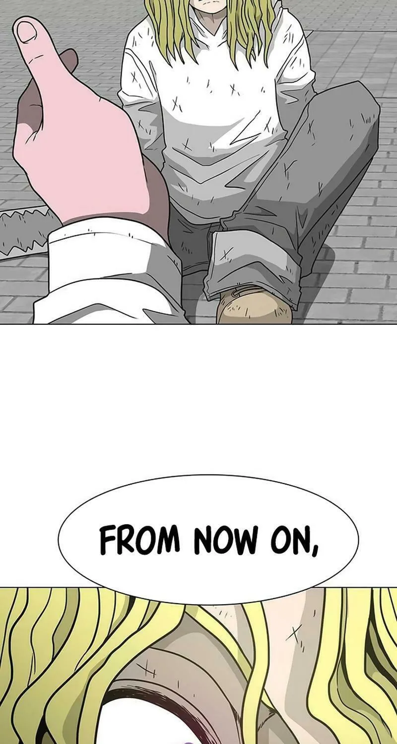 Graymark Chapter 18 page 106 - 