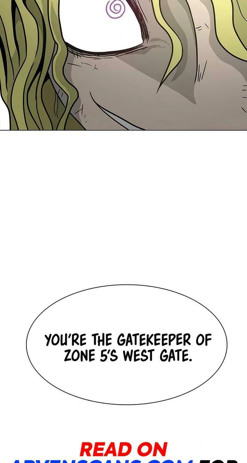 Graymark Chapter 18 page 107 - 