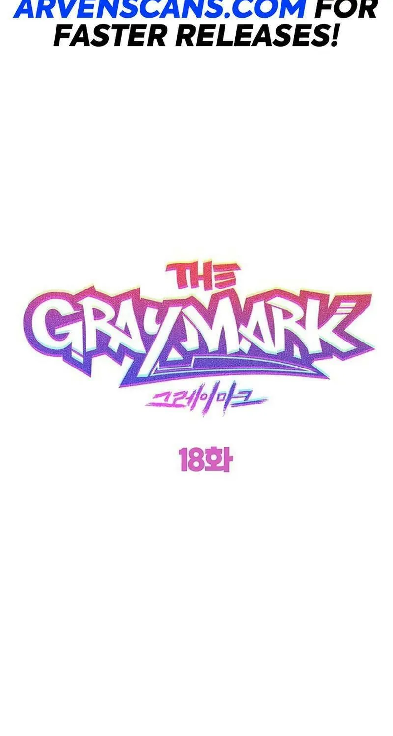 Graymark Chapter 18 page 108 - 