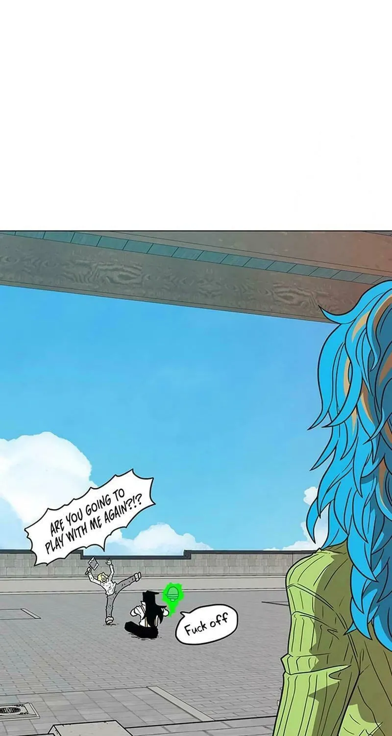 Graymark Chapter 18 page 109 - 