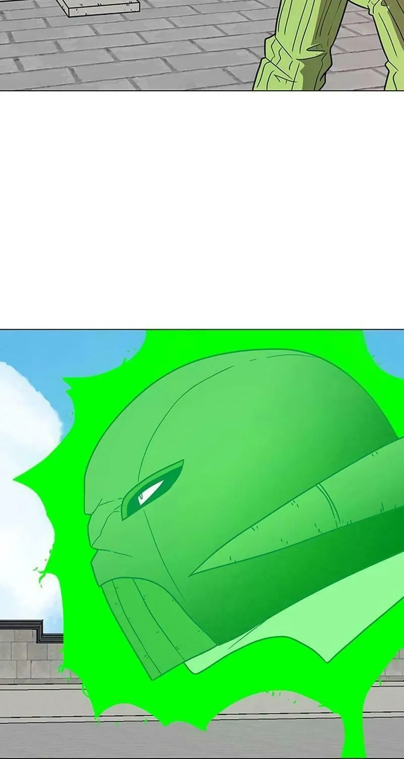 Graymark Chapter 18 page 110 - 