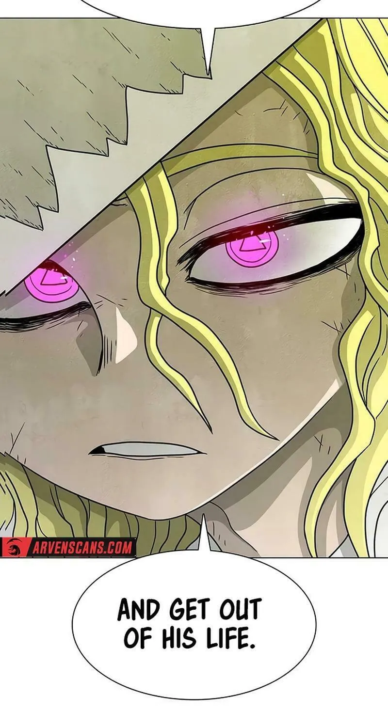 Graymark Chapter 18 page 12 - 
