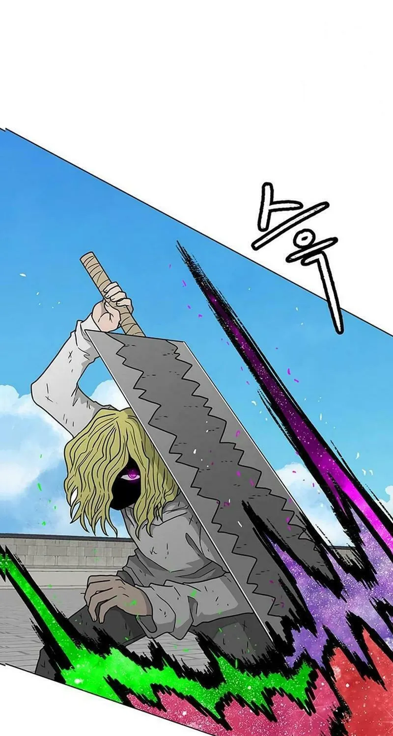 Graymark Chapter 18 page 13 - 