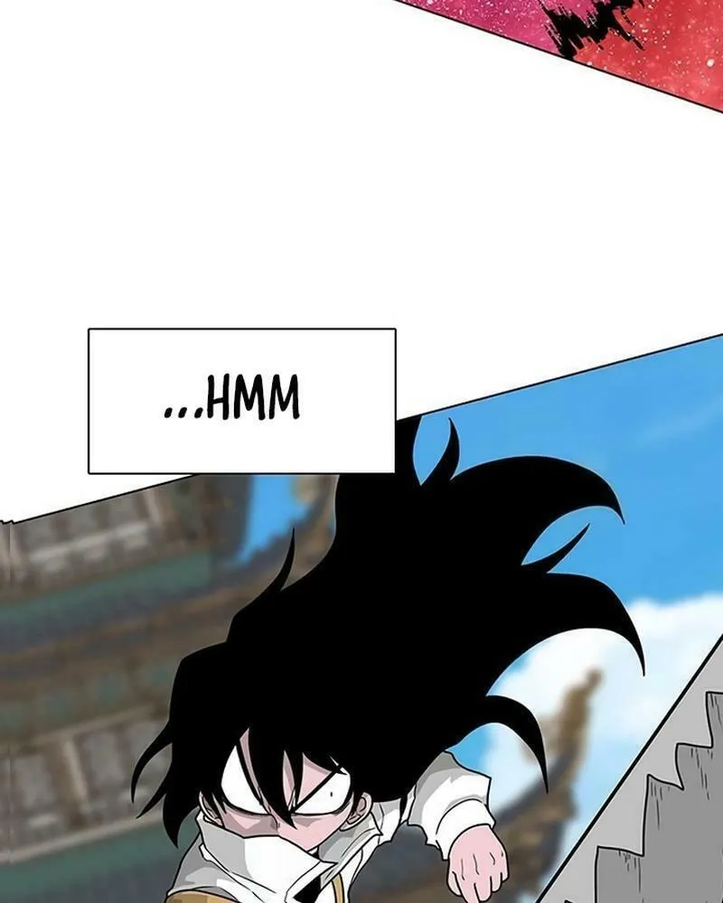 Graymark Chapter 18 page 14 - 