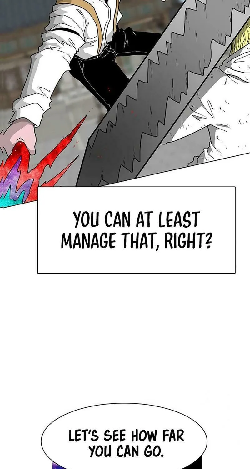 Graymark Chapter 18 page 15 - 