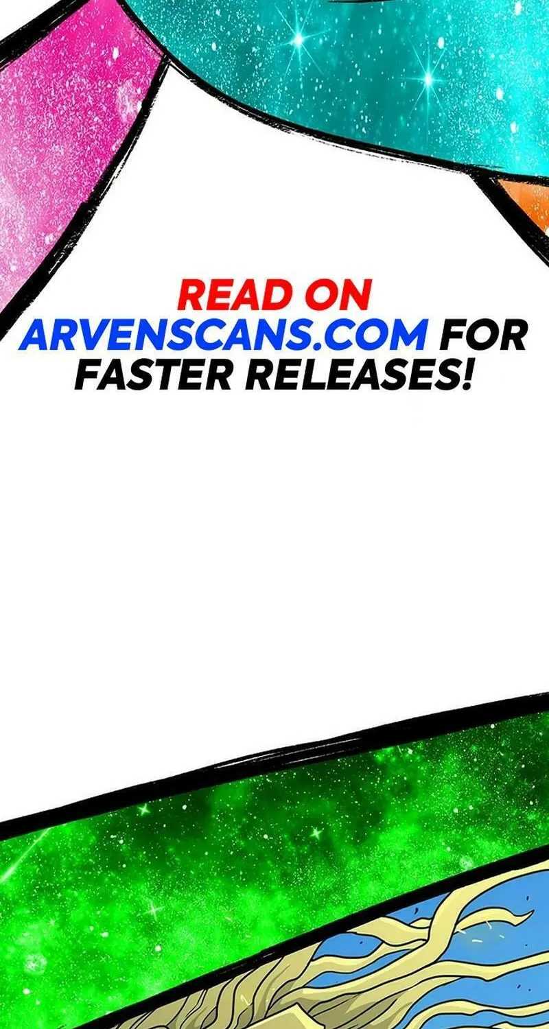 Graymark Chapter 18 page 18 - 