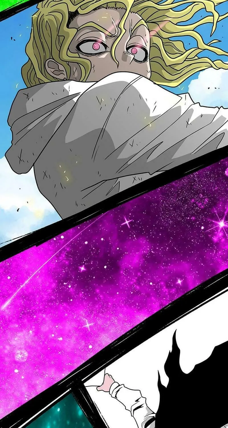 Graymark Chapter 18 page 19 - 