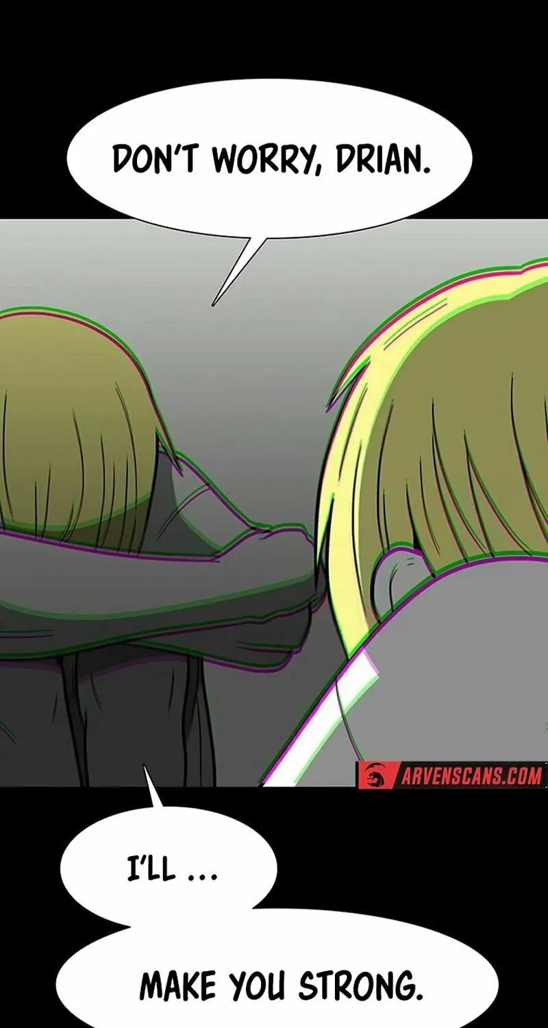 Graymark Chapter 18 page 3 - 